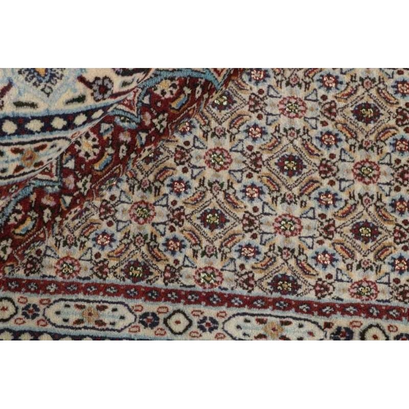 tappeto persia moud mahi cm.146x200 1