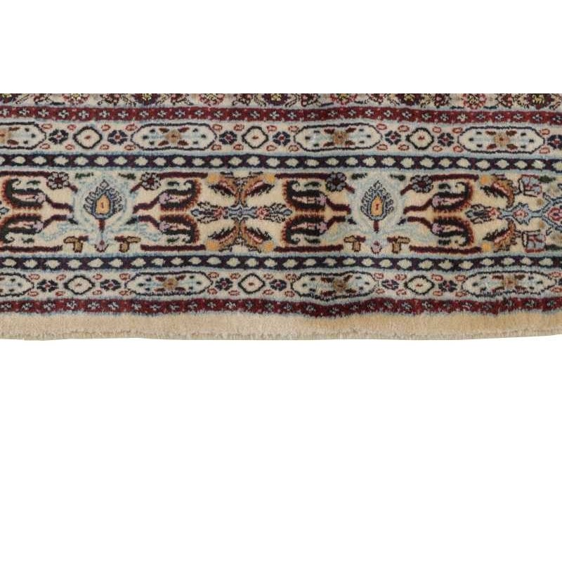 tappeto persia moud mahi cm 146x200 2