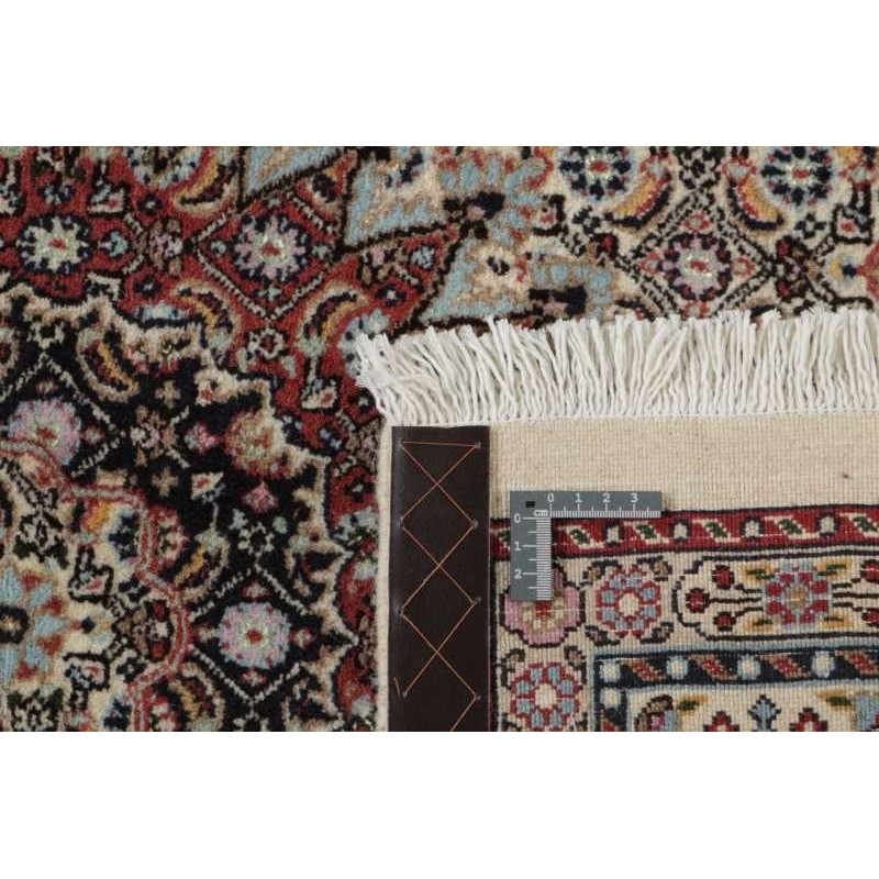 tappeto persia moud mahi cm.143x200 0