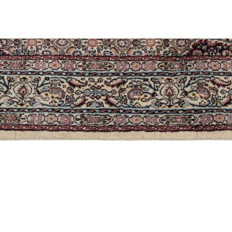 tappeto persia moud mahi cm 143x200 2