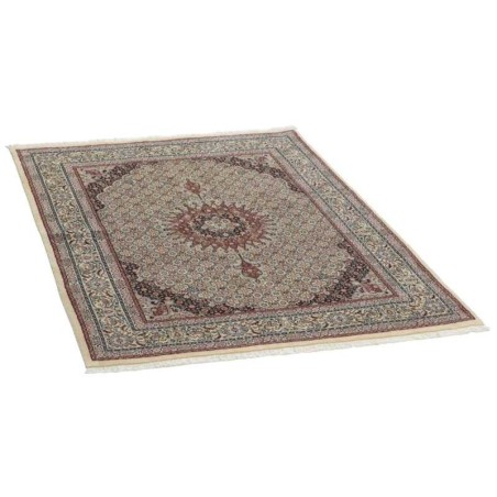tappeto persia moud mahi cm 143x200 3