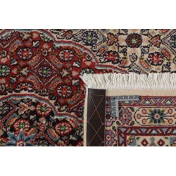 tappeto persia moud mahi cm 148x200 2