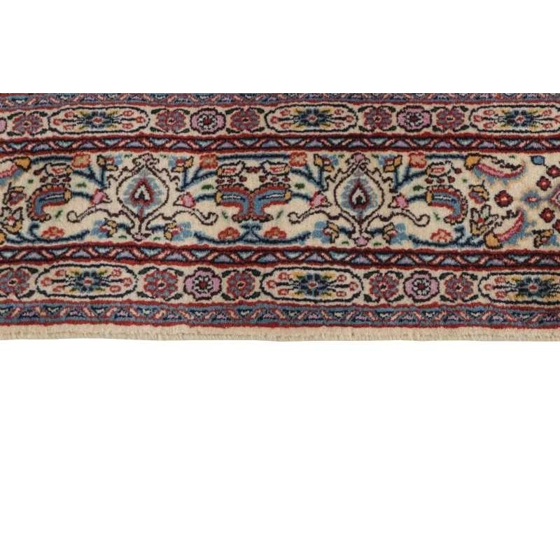 tappeto persia moud mahi cm 148x200 2