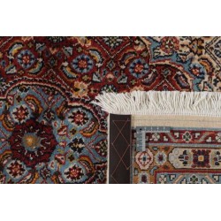 tappeto persia moud mahi cm 149x200 2