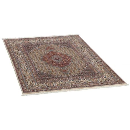 tappeto persia moud mahi cm 149x200 3