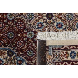 tappeto persia moud mahi cm 150x195 2