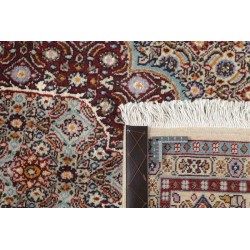 tappeto persia moud mahi cm 145x200 2
