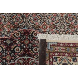 tappeto persia moud mahi cm 146x199 2