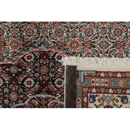 tappeto persia moud mahi cm.146x199 0