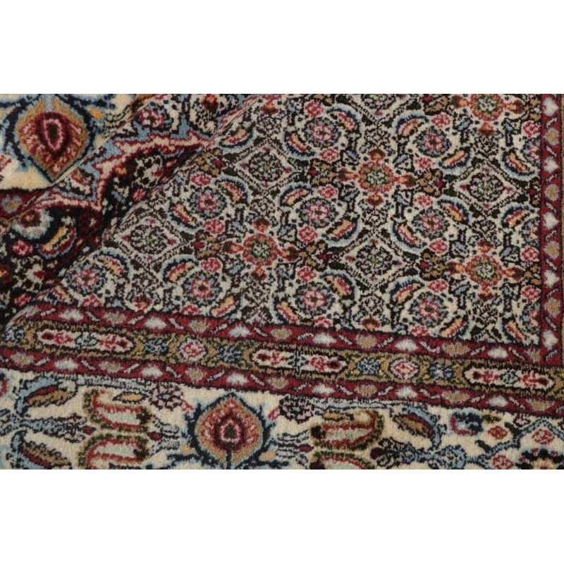 tappeto persia moud mahi cm.146x199 1