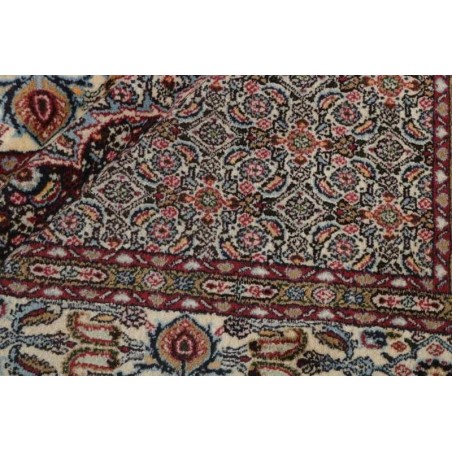 tappeto persia moud mahi cm.146x199 1