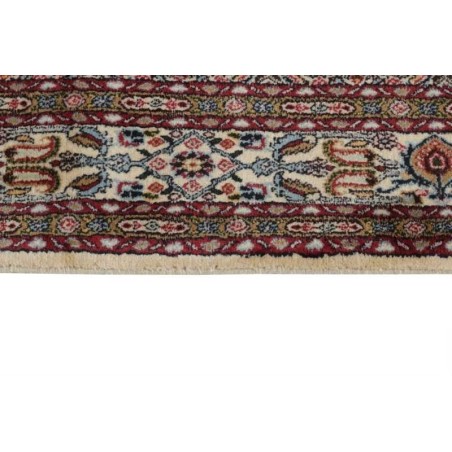 tappeto persia moud mahi cm 146x199 2