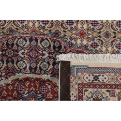 tappeto persia moud mahi cm 148x203 2