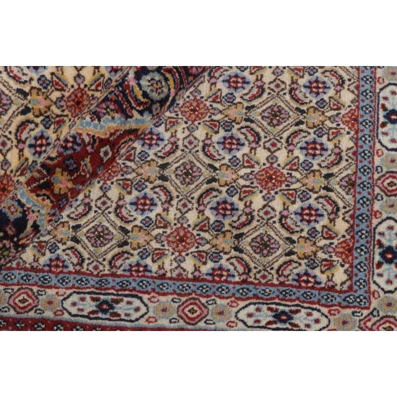 tappeto persia moud mahi cm.148x203 1