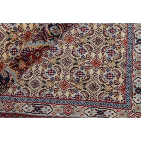 tappeto persia moud mahi cm.148x203 1