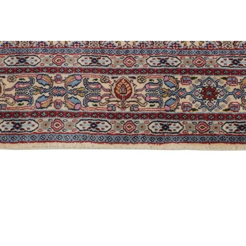 tappeto persia moud mahi cm 148x203 2