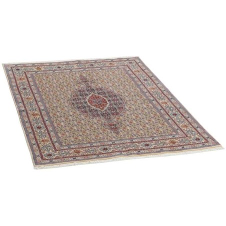 tappeto persia moud mahi cm 148x203 3