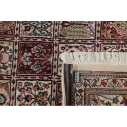 tappeto persia moud garden cm 149x200 2
