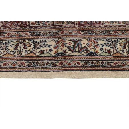 tappeto persia moud garden cm 149x200 2