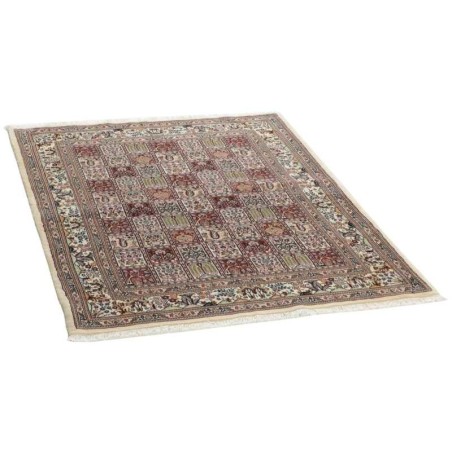 tappeto persia moud garden cm 149x200 3