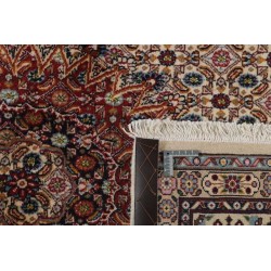 tappeto persia moud mahi cm 150x199 2