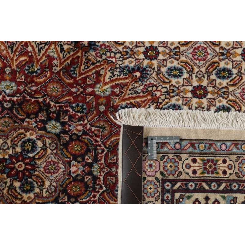 tappeto persia moud mahi cm.150x199 0