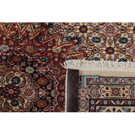 tappeto persia moud mahi cm.150x199 0