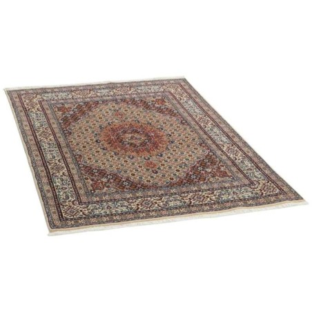 tappeto persia moud mahi cm 150x199 3