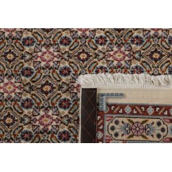 tappeto persia moud mahi cm 246x345 2