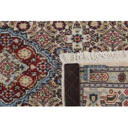 tappeto persia moud mahi cm 78x190 2