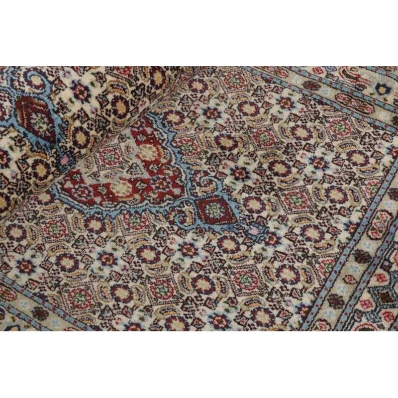 tappeto persia moud mahi cm.78x190 1
