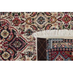 tappeto persia moud mahi cm 77x193 2