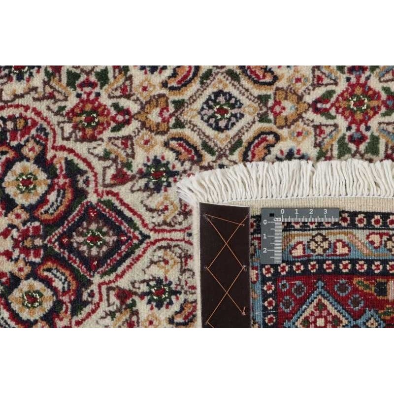 tappeto persia moud mahi cm.77x193 0