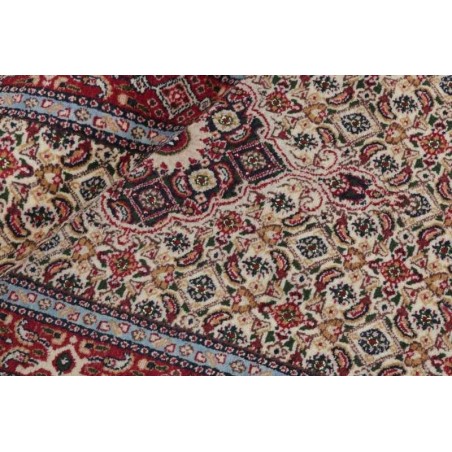 tappeto persia moud mahi cm.77x193 1