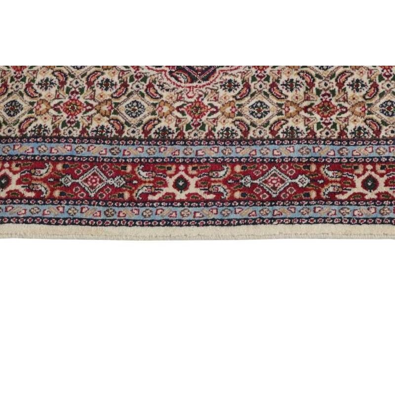 tappeto persia moud mahi cm 77x193 2