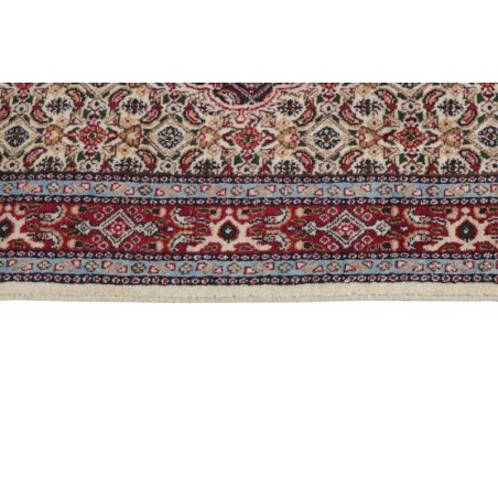 tappeto persia moud mahi cm 77x193 2