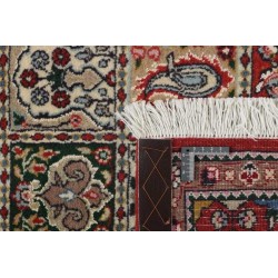 tappeto persia moud mahi cm 77x188 2