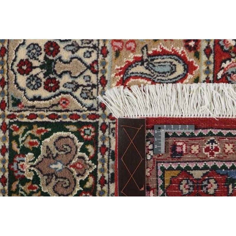 tappeto persia moud mahi cm.77x188 0