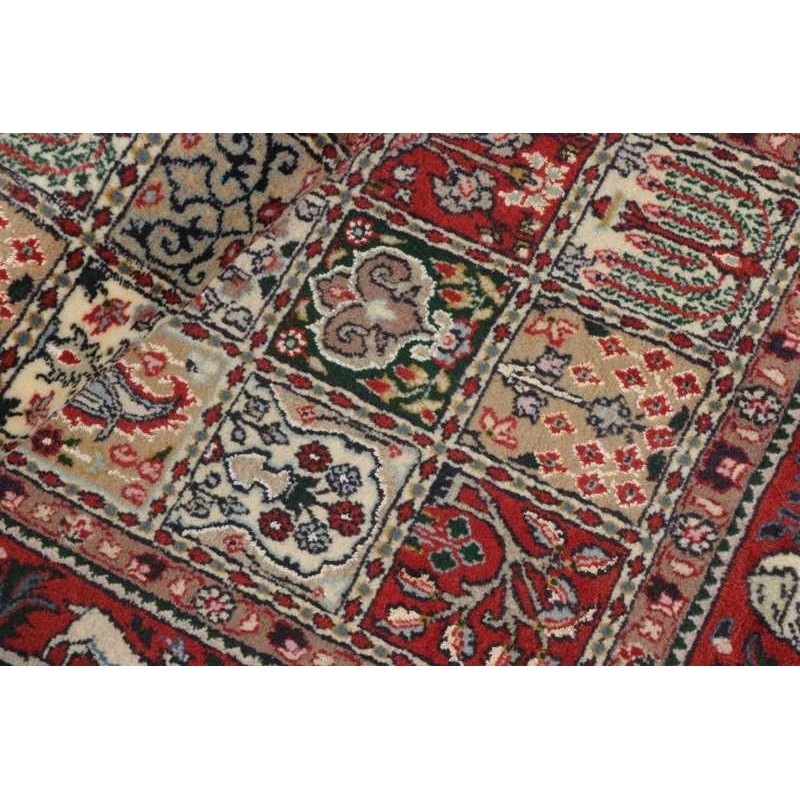 tappeto persia moud mahi cm.77x188 1