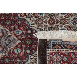 tappeto persia moud mahi cm 81x205 2