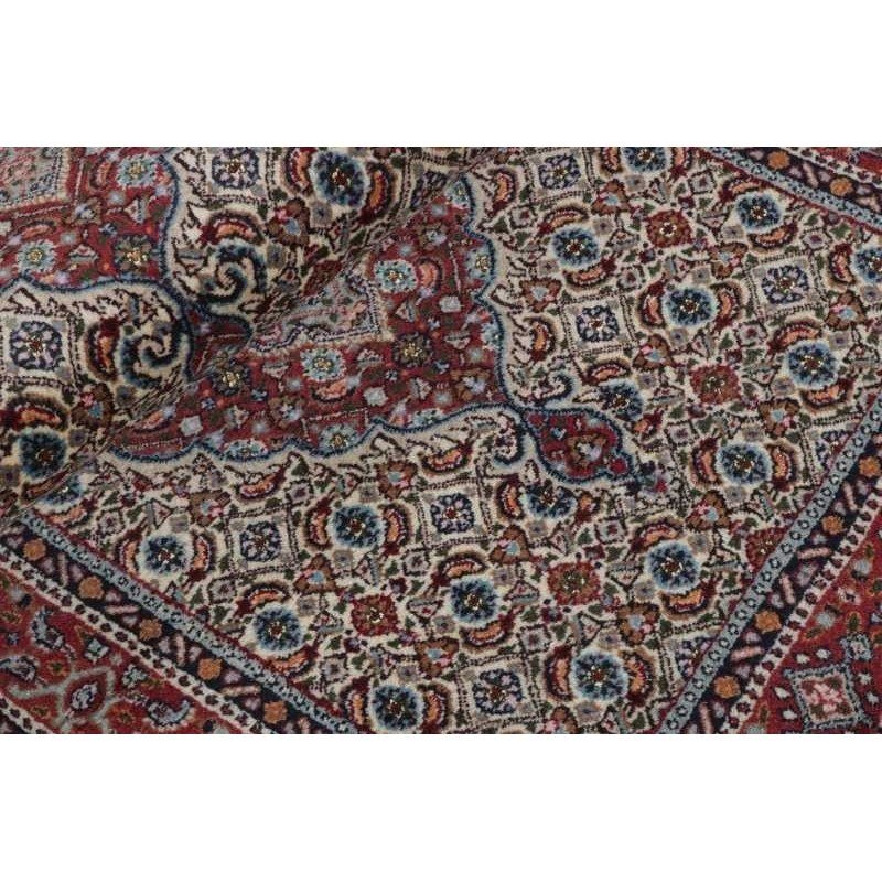 tappeto persia moud mahi cm.81x205 1