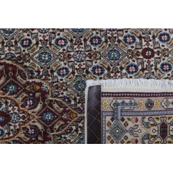 tappeto persia moud mahi cm 78x301 2