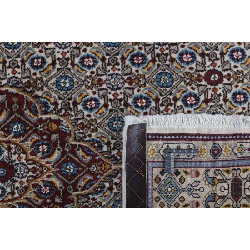 tappeto persia moud mahi cm.78x301 0