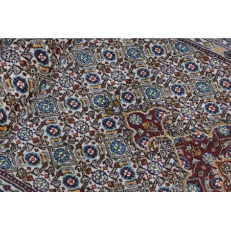 tappeto persia moud mahi cm.78x301 1