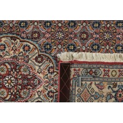tappeto persia moud mahi cm 80x278 2