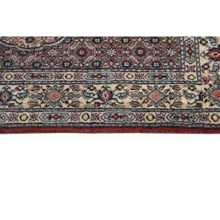tappeto persia moud mahi cm 80x278 2