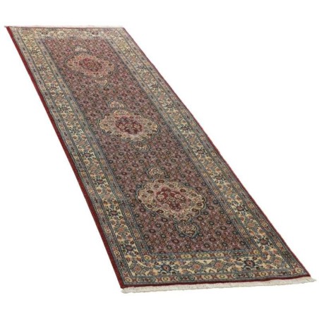 tappeto persia moud mahi cm 80x278 3