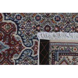 tappeto persia moud mahi cm 77x291 2