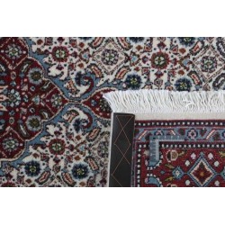 tappeto persia moud mahi cm 80x300 2