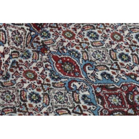 tappeto persia moud mahi cm.80x300 1